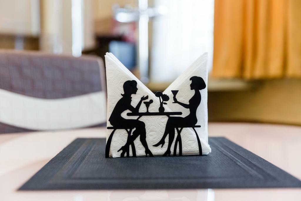 "Stella Artois"- Appartamento Tbilisi Esterno foto